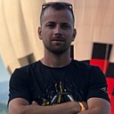 Знакомства: Иван, 36 лет, Новороссийск