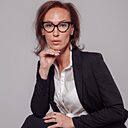 Знакомства: Варвара, 46 лет, Санкт-Петербург