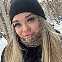 Знакомства: Алёнка, 25 лет, Балаково