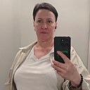 Знакомства: Елена, 45 лет, Нахабино