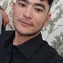 Знакомства: Тимур, 27 лет, Ашхабад