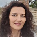 Знакомства: Ольга, 51 год, Алчевск