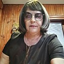 Знакомства: Elena, 69 лет, Владимир