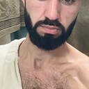 Знакомства: Sadam, 29 лет, Челябинск