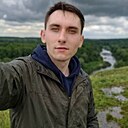 Знакомства: Александр, 30 лет, Николаев