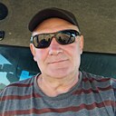 Знакомства: Юрий, 54 года, Солтон
