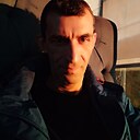 Знакомства: Вальдемар, 30 лет, Сызрань