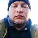 Знакомства: Alex, 28 лет, Витебск
