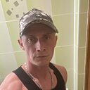 Знакомства: Артём, 36 лет, Минск
