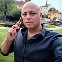 Знакомства: Лёша, 34 года, Киев