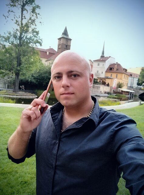 Фото - Tabor.ru
