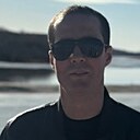Знакомства: Игорь, 37 лет, Серпухов