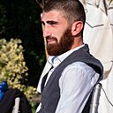 Знакомства: Giorgi, 28 лет, Батуми