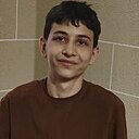 Знакомства: Mirzoali, 19 лет, Самарканд