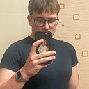 Знакомства: Павел, 19 лет, Могилев