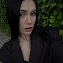 Знакомства: Мария, 20 лет, Минск