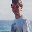 Знакомства: Андрей, 34 года, Казань