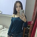 Знакомства: Мария, 20 лет, Нижневартовск