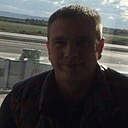 Знакомства: Максим, 42 года, Ярославль