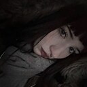 Знакомства: Любава, 20 лет, Минск