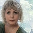 Знакомства: Светлана, 45 лет, Новомосковск