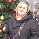 Знакомства: Людмила, 48 лет, Меленки