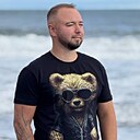 Знакомства: Максим, 34 года, Петропавловск-Камчатский