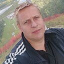 Знакомства: Александр, 33 года, Бийск