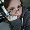 Знакомства: Ksenirrrr, 18 лет, Санкт-Петербург