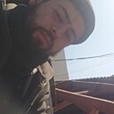 Знакомства: Артур, 24 года, Луганск