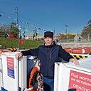 Знакомства: Вячеслав, 62 года, Чита