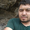 Знакомства: Илхомжон, 38 лет, Улан-Удэ