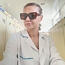 Знакомства: Юлия, 42 года, Минск