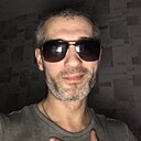 Знакомства: Руслан, 39 лет, Владивосток