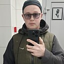 Знакомства: Роман, 22 года, Сорск