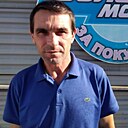 Знакомства: Виталя, 51 год, Бердск