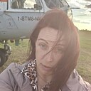 Знакомства: Елена, 43 года, Тюмень