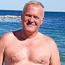 Знакомства: Александр, 49 лет, Тверь