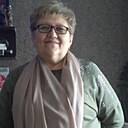 Знакомства: Елена, 64 года, Каневская