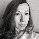 Знакомства: Наталья, 40 лет, Тюмень