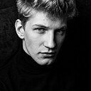 Знакомства: Алексей, 24 года, Минск