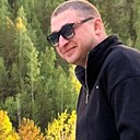 Знакомства: Дима, 26 лет, Риддер