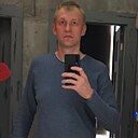 Знакомства: Андрей, 43 года, Оренбург