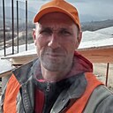 Знакомства: Женя, 40 лет, Армянск