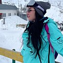 Знакомства: Алина, 36 лет, Севастополь