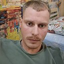 Знакомства: Саша, 25 лет, Брест