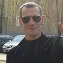 Знакомства: Дмитрий, 40 лет, Минск