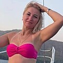 Знакомства: Юля, 40 лет, Киев
