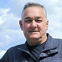 Знакомства: Михаил, 55 лет, Санкт-Петербург