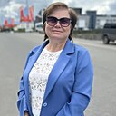 Знакомства: Светлана, 56 лет, Нижний Новгород
